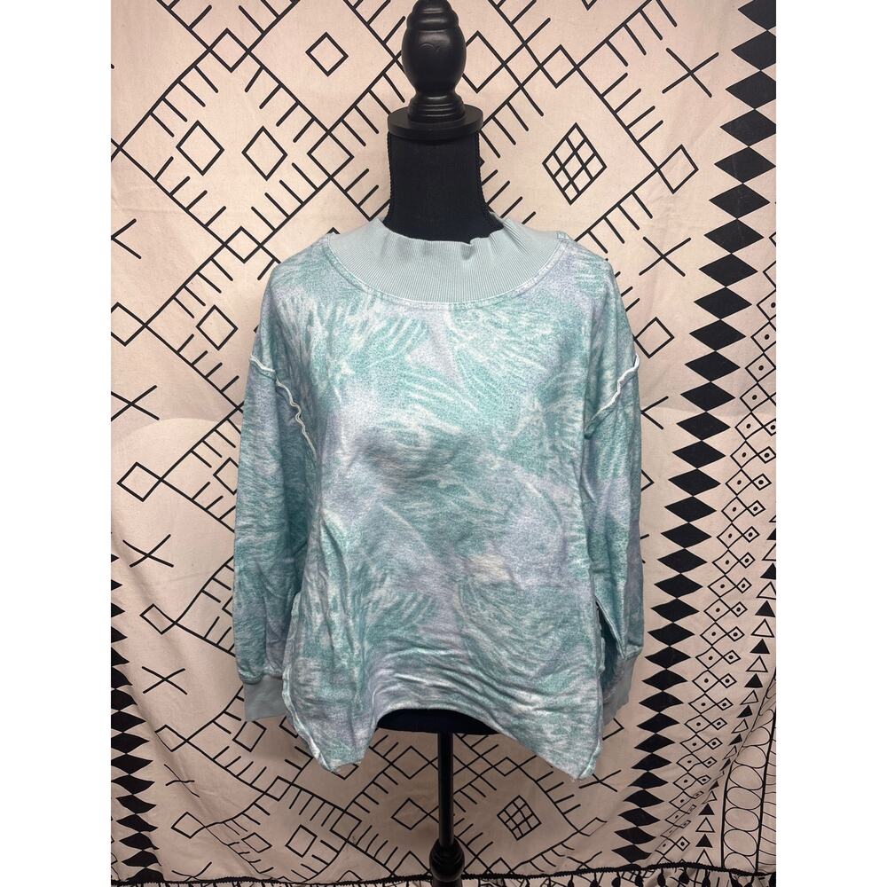 Urban Outfitters Out From Under Sweatshirt